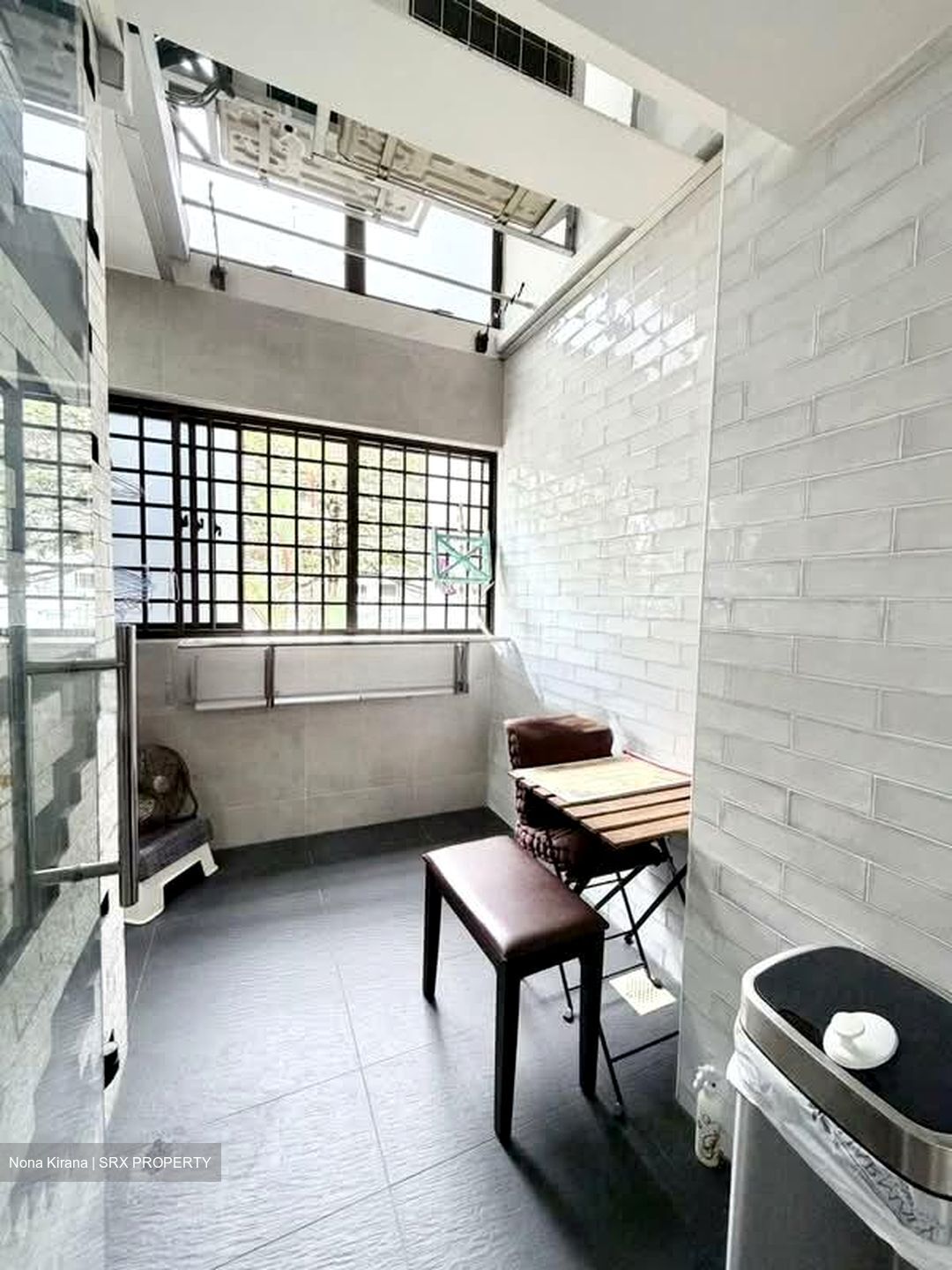 Blk 648 Woodlands Ring Road (Woodlands), HDB Executive #531170501